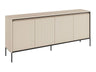 Skapis 500618