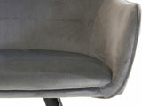 Krēsls 500636