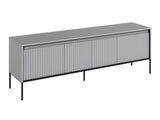 TV galds 500645
