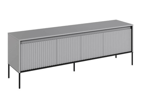 TV galds 500645