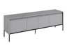 TV galds 500645