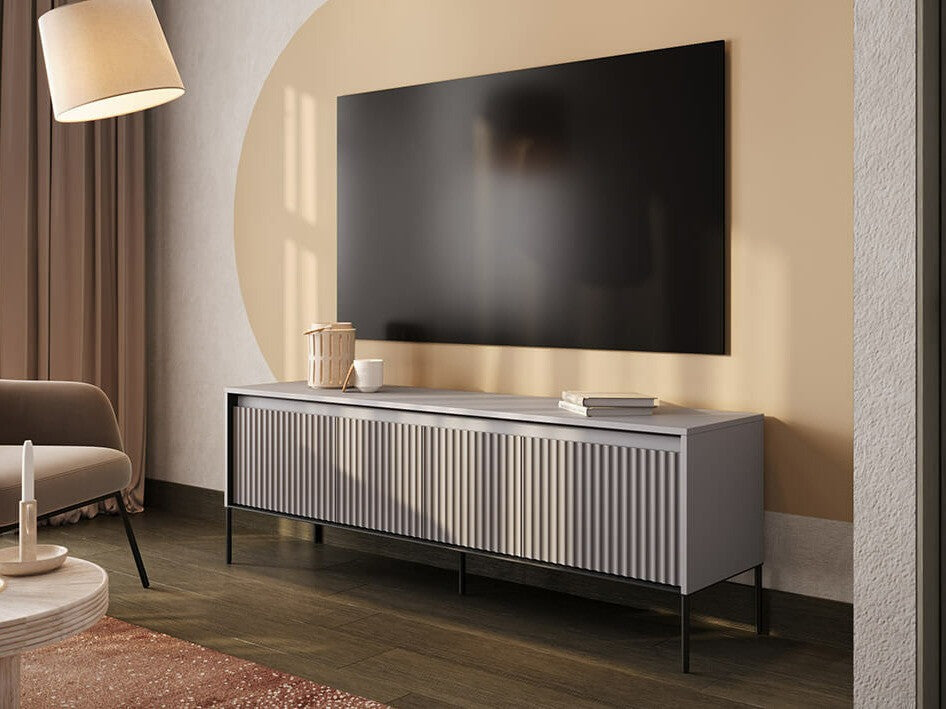 TV galds 500645