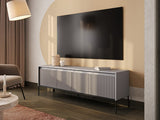 TV galds 500645