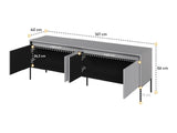 TV galds 500645