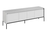 TV galds 500645
