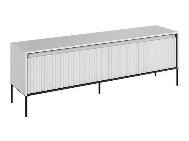 TV galds 500645