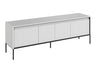 TV galds 500645