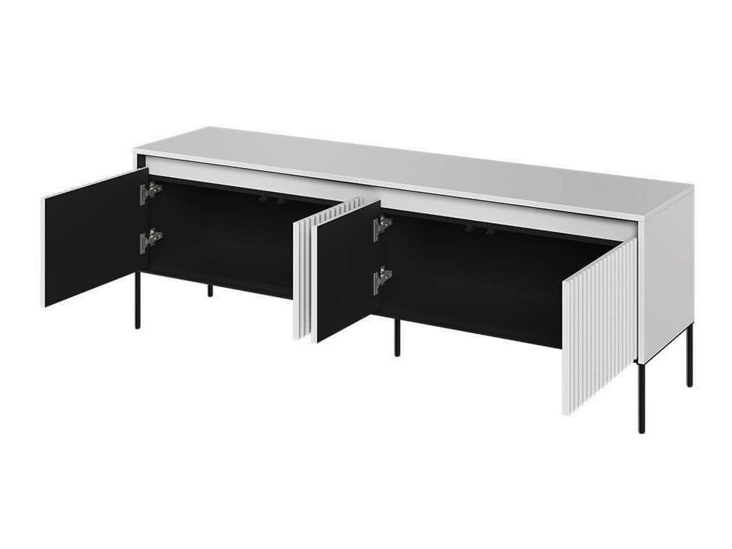 TV galds 500645