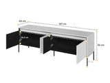 TV galds 500645