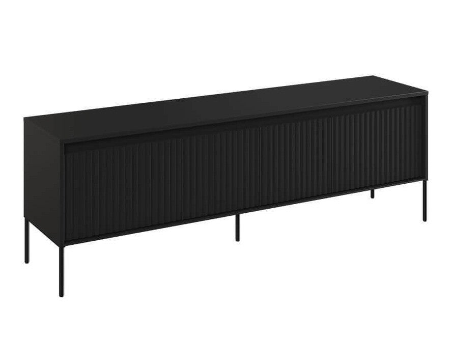 TV galds 500645