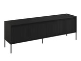 TV galds 500645