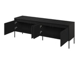 TV galds 500645