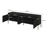 TV galds 500645