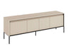 TV galds 500645