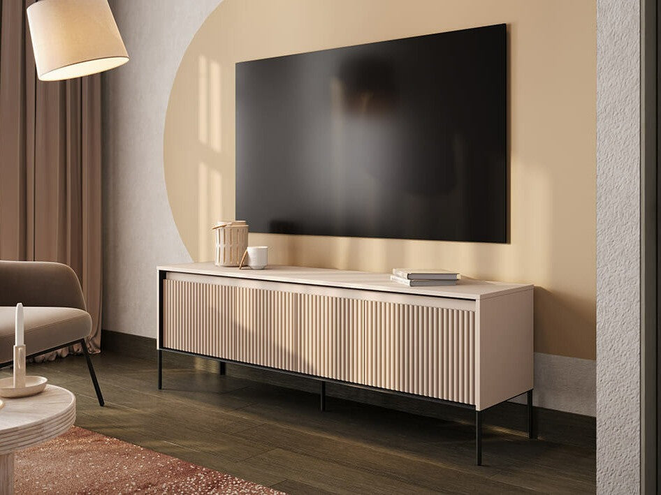 TV galds 500645