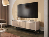 TV galds 500645