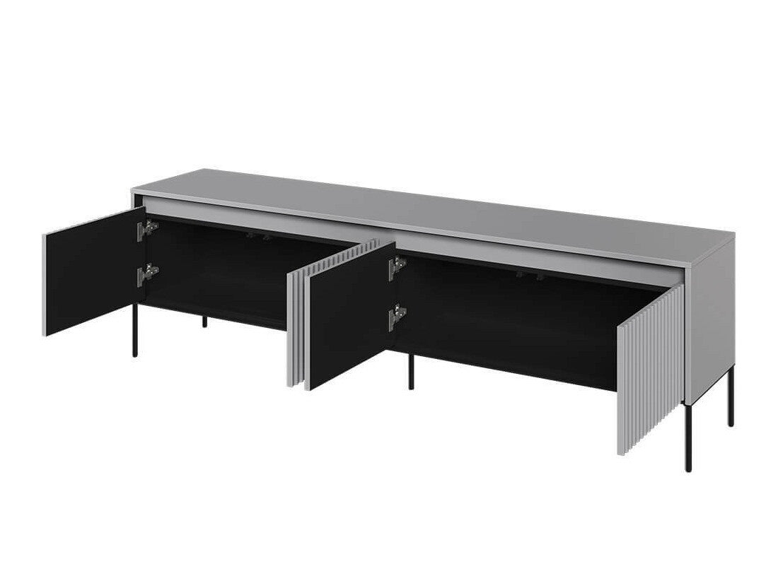 TV galds 500668