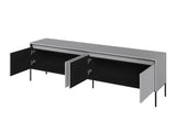 TV galds 500668