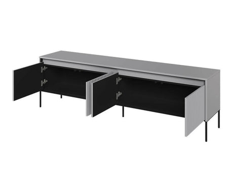 TV galds 500668