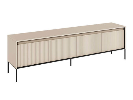 TV galds 500668
