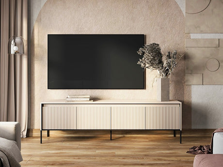 TV galds 500668