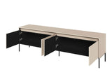 TV galds 500668