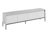 TV galds 500668