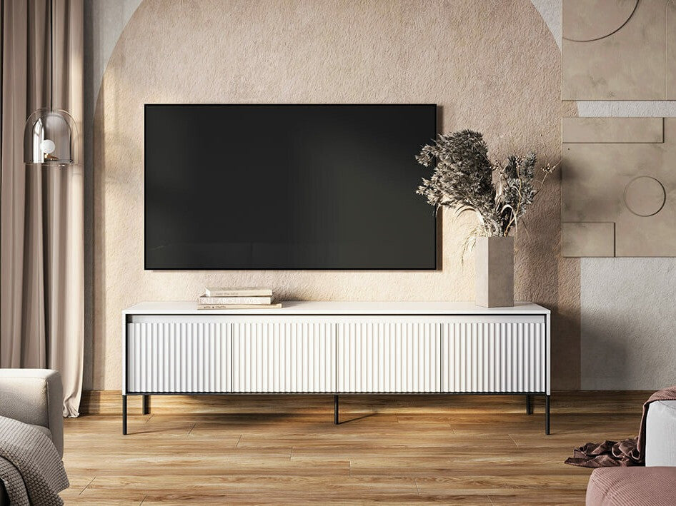 TV galds 500668