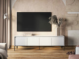 TV galds 500668