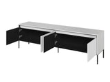TV galds 500668