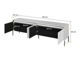 TV galds 500668