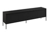 TV galds 500668