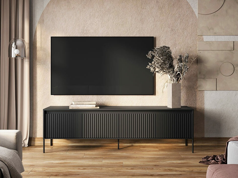 TV galds 500668