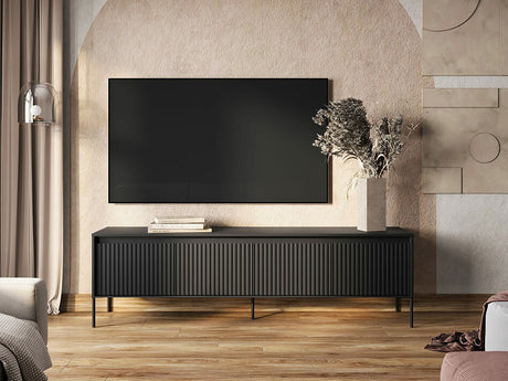 TV galds 500668