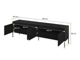 TV galds 500668