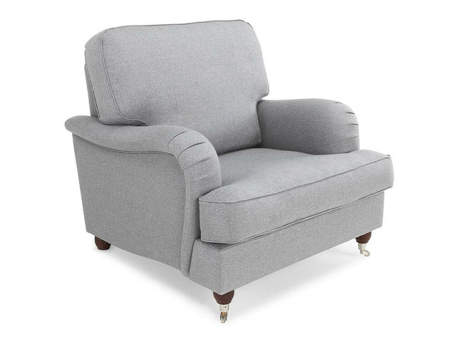Krēsls 75581