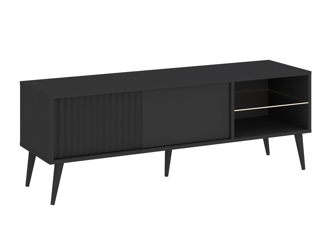 TV galds 500592
