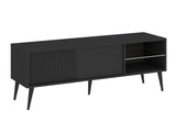 TV galds 500592