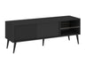 TV galds 500592