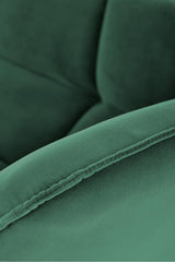 Krēsls 500827