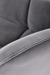 Krēsls 500827