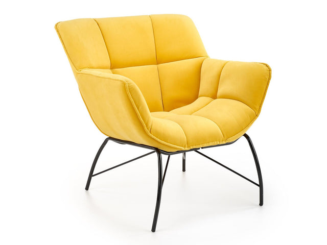 Krēsls 500827
