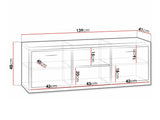 TV galds 229468