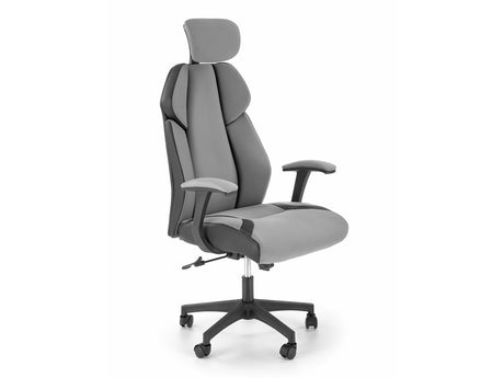 Biroja krēsls 500901