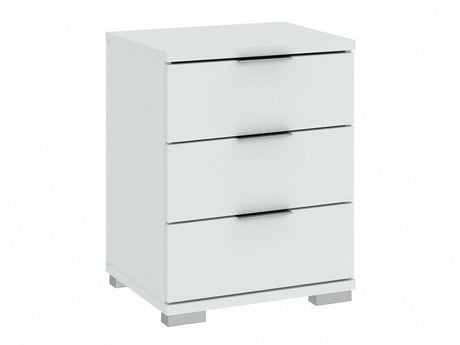 Atvilktņu bloks 500914