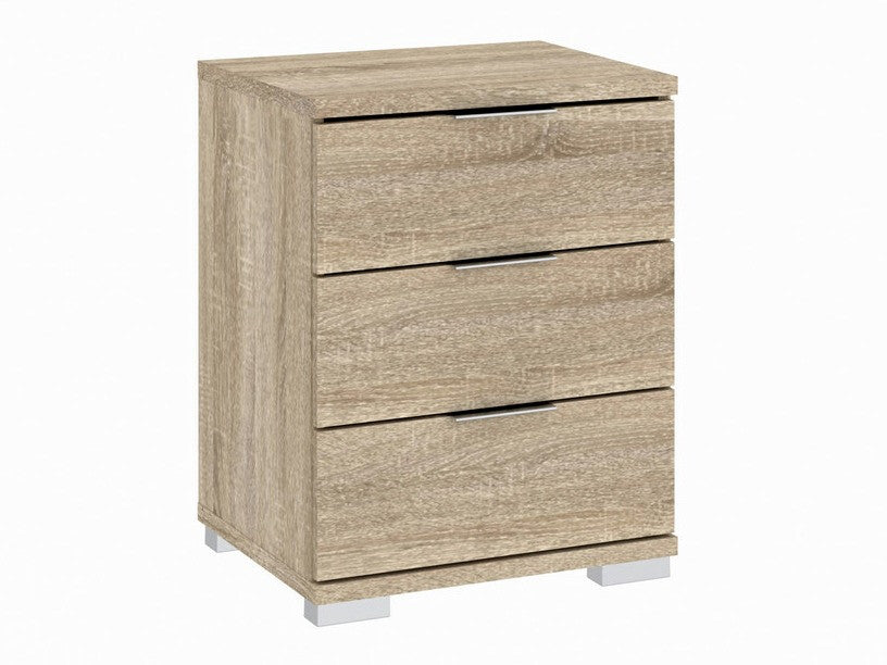 Atvilktņu bloks 500914