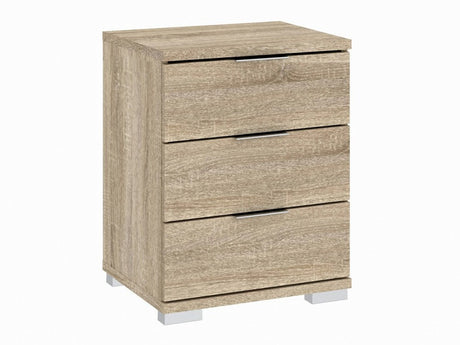 Atvilktņu bloks 500914