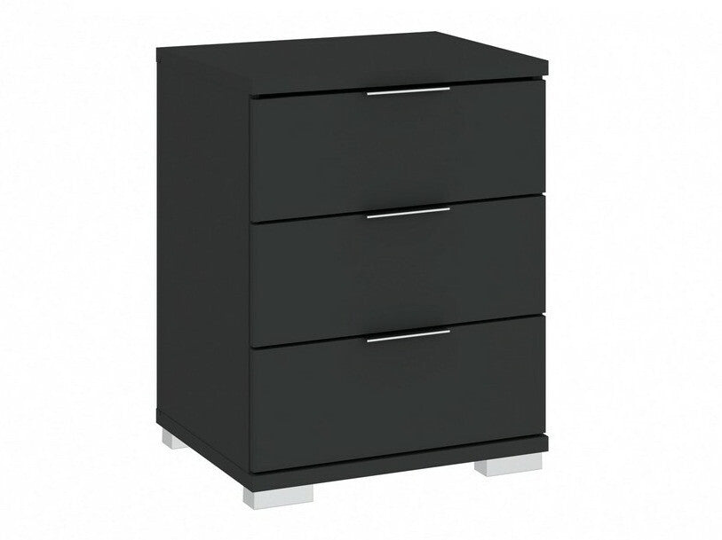 Atvilktņu bloks 500914