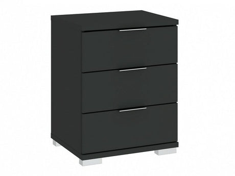 Atvilktņu bloks 500914