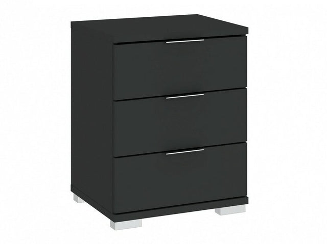 Atvilktņu bloks 500914